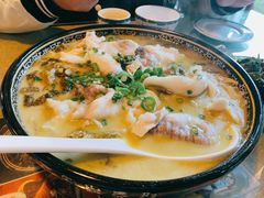 -随善园餐厅(大理店)