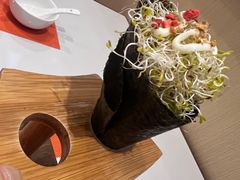 -JENDOW台湾人道素菜