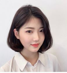-AD HAIR 