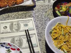 -蛙来哒(诚丰广场店)