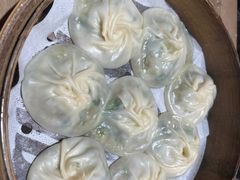 -鑫旺旺汤包(总店)
