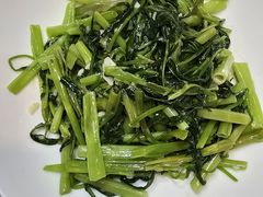 -阿诚市井潮汕菜(金台路店)
