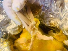 窑鸡-窑鸡王(高新新街里店)