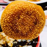 和记小菜|喜欢上海本帮菜的理由