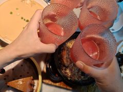 -小菜园新徽菜(无锡宜家荟聚中心店)