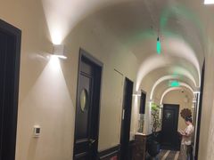 -涟LIAN·泰式按摩·MASSAGE·SPA(深业上城店)