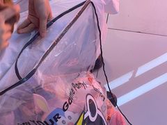 -风云再起游乐汇(北京西单西西友谊店)