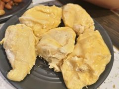 -海汕记·潮汕鲜牛肉火锅·自助