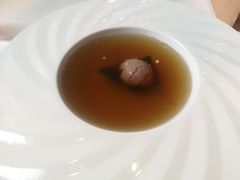 -王品牛排(帝壹城店)