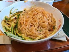 -英兰朝族饭店(河南桥头店)