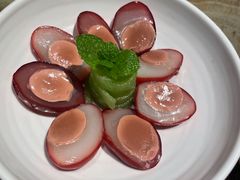 -杭州君悦酒店·湖滨28中餐厅