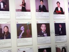 -先艺艺术教育舞蹈钢琴声乐培训(大悦城校区)