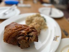 -巴伐利亚啤酒坊(意式风情街店)