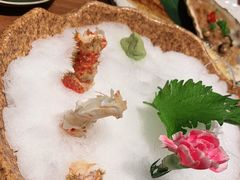 -一本料理(西溪天街店)