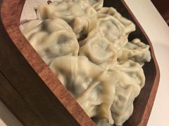 -怡情荟•海鲜青岛菜(五四广场旗舰店)