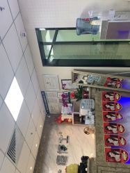 -痘博士北京·全国连锁祛痘机构