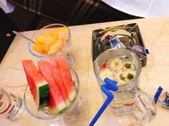 -无为足道(中南二路店)