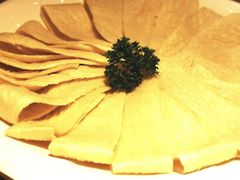 -惠友大虾(太原北街店)