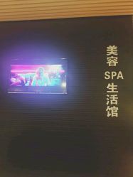 点击看大图 -京世沙龙