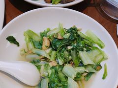 -外婆烧.老杭帮菜(庆春店)