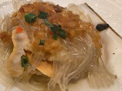 -双井轩(双井店)