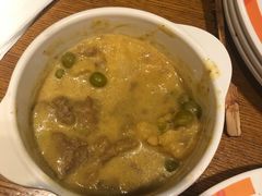 -比格比萨自助(新辰里学清路店)
