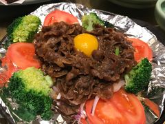 -新白鹿餐厅(爱琴海购物中心店)