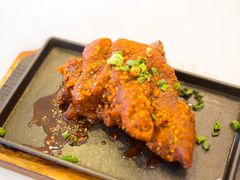 -徐妹串串香(春熙路店)