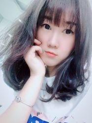 -TRIMS HAIR 修剪造型·烫染接发