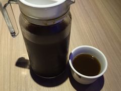 -川人百味(亿合城店)