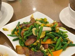 -大唐靓汤江门私房菜(景田店)
