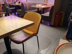 -比格比萨自助(大兴荟聚店)