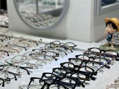 -潘多拉眼镜·蔡司依视路明月(潘家园店)