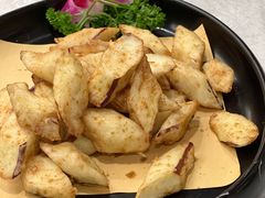 -庐州太太(南七里店)