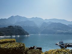 -白帝城·瞿塘峡景区
