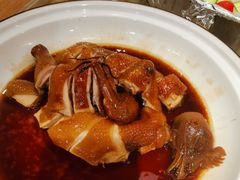 -粤小馆(天安云谷店)
