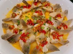 -桂林肥仔·中华餐饮名店(园湖店)