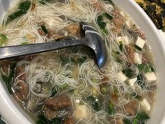 -南海渔村(火炬园店)