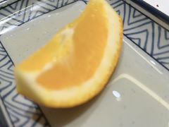 -老味烧烤(总店)