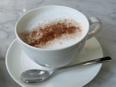 -杭州君悦酒店·青莳