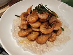 -绸乡宴酒店·融合苏帮宴(吴江店)