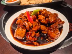 -上名堂·鱼头好吃(体育场路店)