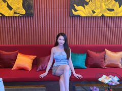 -菩泰·泰式草本按摩SPA(武汉新天地南馆店)