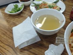 -老陕兄弟(彩虹新城店)