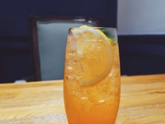 -也枫·小黄楼(南山路旗舰店)