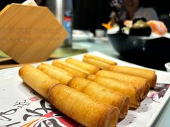 -陶缘一号·四季缘·老字号顺德菜·户外婚礼家宴(西滘店)