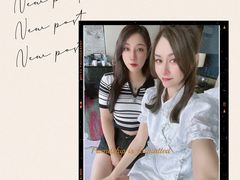 -广州四季酒店