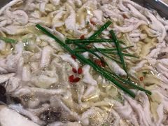 -芭夯兔(人和店)