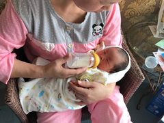 -汇慈安·高端自营月嫂(武汉月子尊享店)