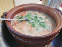 -抱德·潮汕味(敦和店原惠城鱼仔)